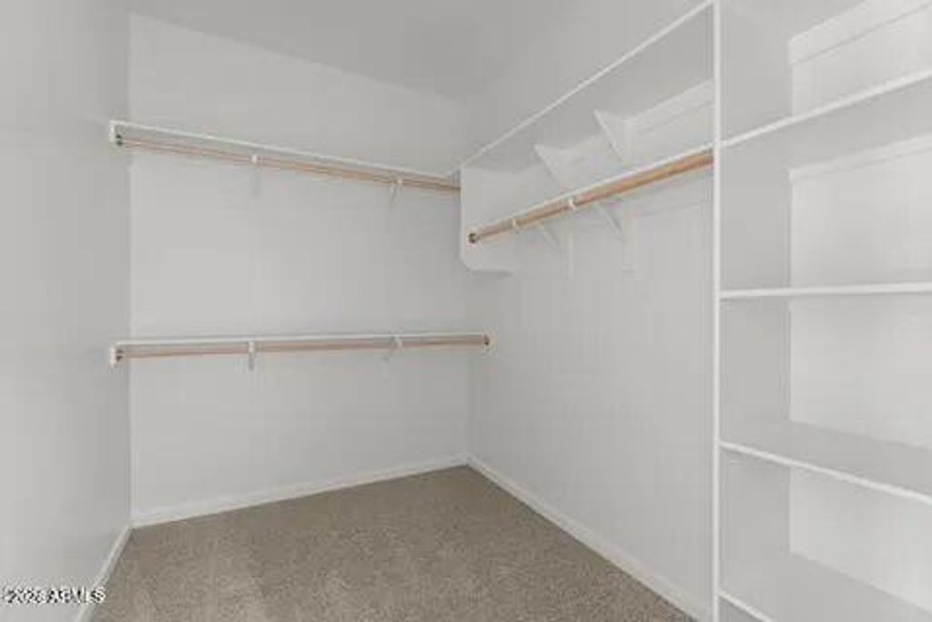 Image 20 of property listing at 414 E Eason Avenue, Buckeye, AZ 85326