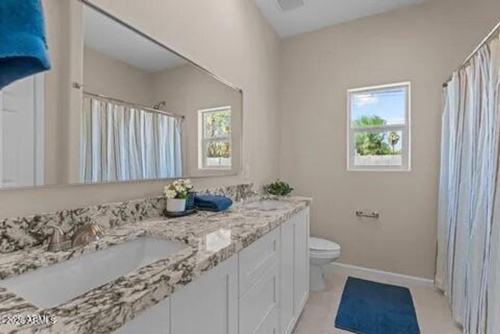 Image 21 of property listing at 414 E Eason Avenue, Buckeye, AZ 85326