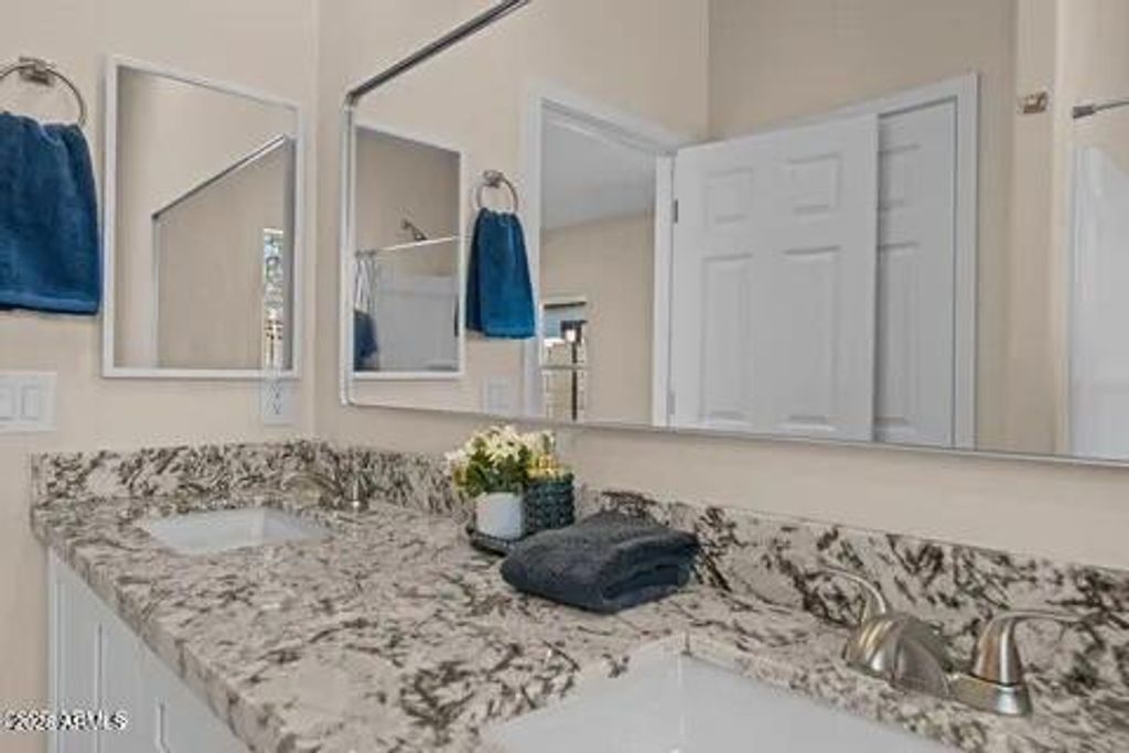 Image 22 of property listing at 414 E Eason Avenue, Buckeye, AZ 85326