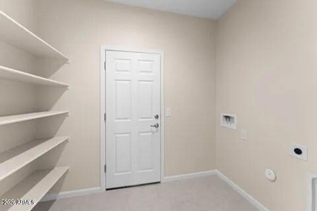 Image 23 of property listing at 414 E Eason Avenue, Buckeye, AZ 85326