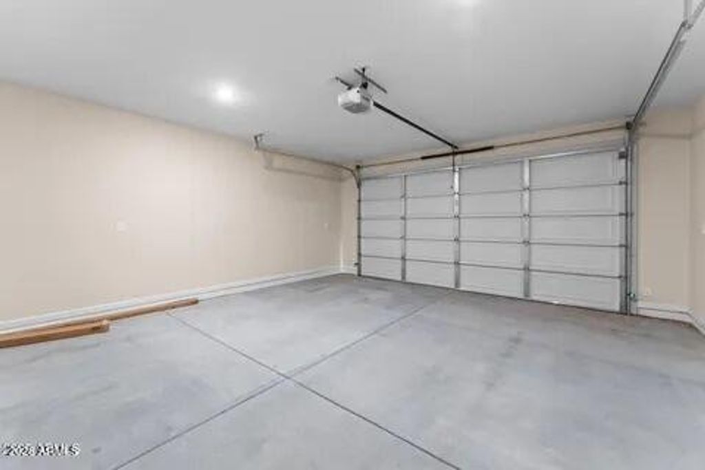 Image 24 of property listing at 414 E Eason Avenue, Buckeye, AZ 85326