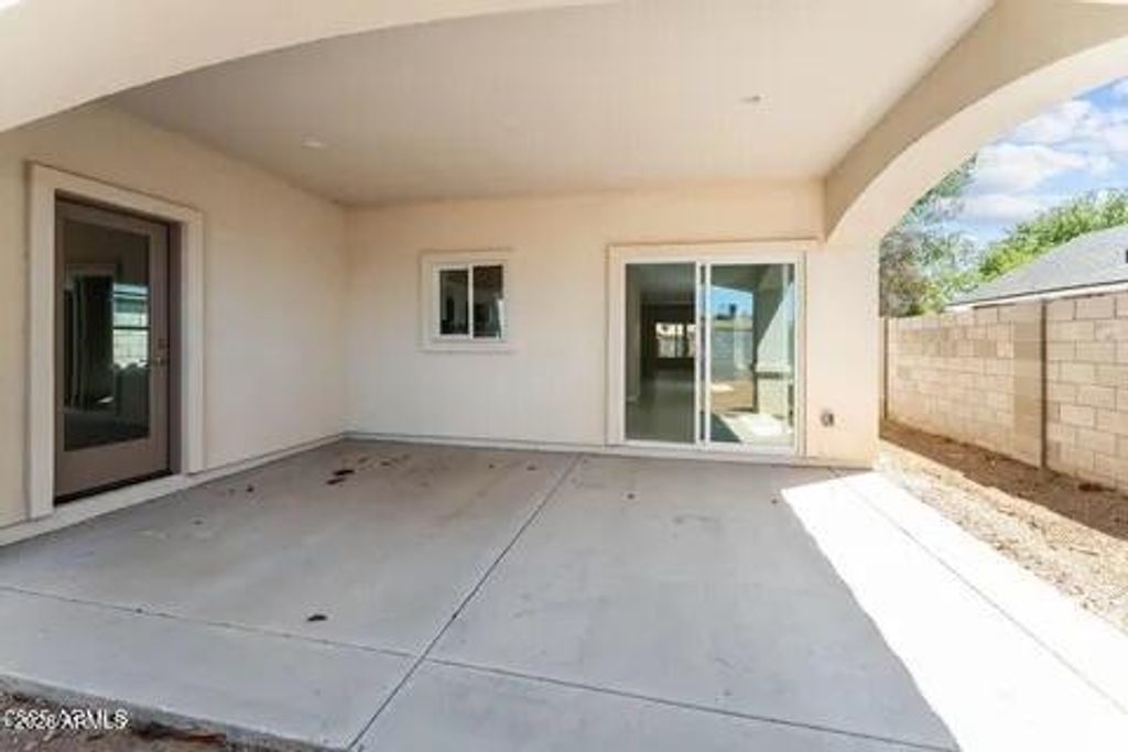 Image 26 of property listing at 414 E Eason Avenue, Buckeye, AZ 85326