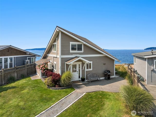 2271 Eastpoint Road, Langley, WA 98260