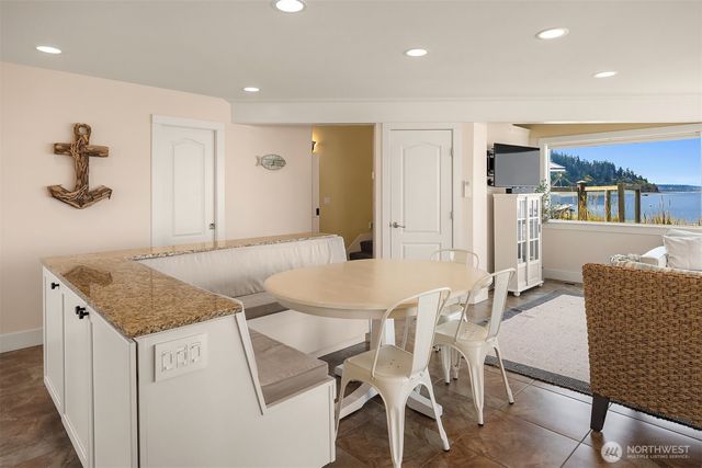 2271 Eastpoint Road, Langley, WA 98260