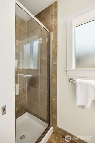 2271 Eastpoint Road, Langley, WA 98260