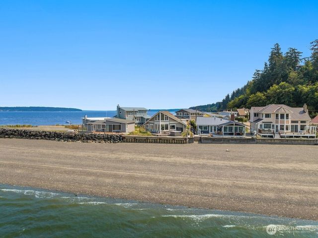 2271 Eastpoint Road, Langley, WA 98260