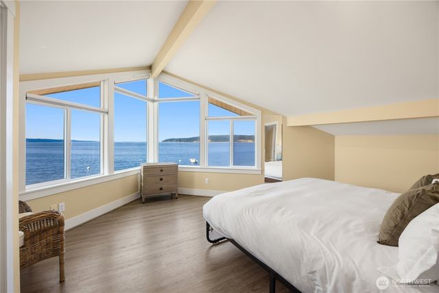 2271 Eastpoint Road, Langley, WA 98260