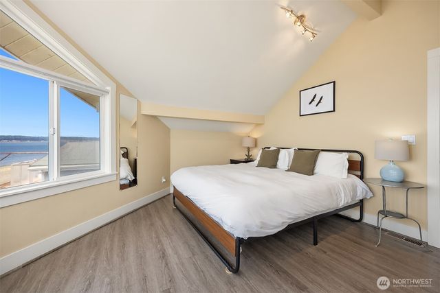 2271 Eastpoint Road, Langley, WA 98260