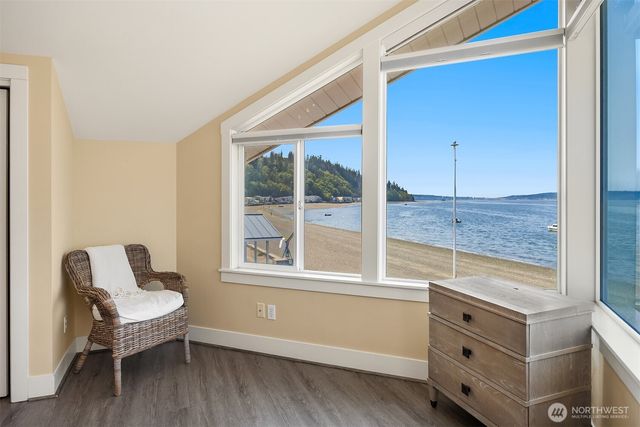 2271 Eastpoint Road, Langley, WA 98260