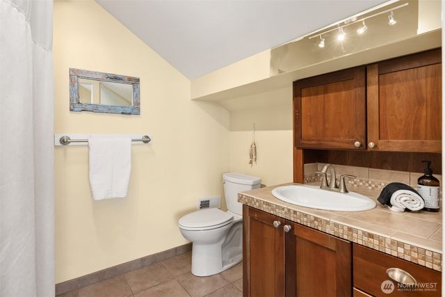 2271 Eastpoint Road, Langley, WA 98260