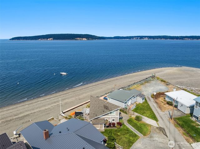 2271 Eastpoint Road, Langley, WA 98260