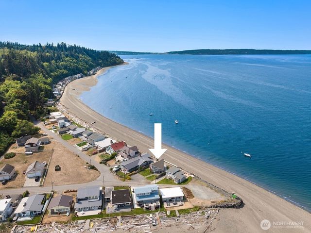 2271 Eastpoint Road, Langley, WA 98260