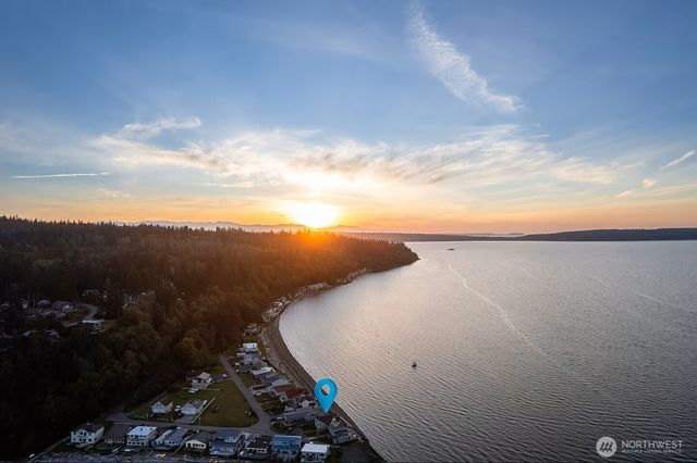 2271 Eastpoint Road, Langley, WA 98260