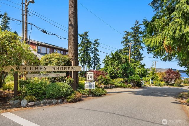 2271 Eastpoint Road, Langley, WA 98260