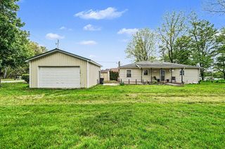 66713 Territorial Road, Lawrence Twp, MI 49064