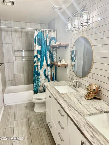 15968 W JEFFERSON Street, Goodyear, AZ 85338
