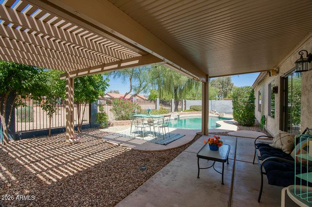 15968 W JEFFERSON Street, Goodyear, AZ 85338