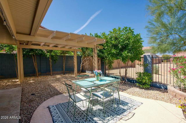 15968 W JEFFERSON Street, Goodyear, AZ 85338