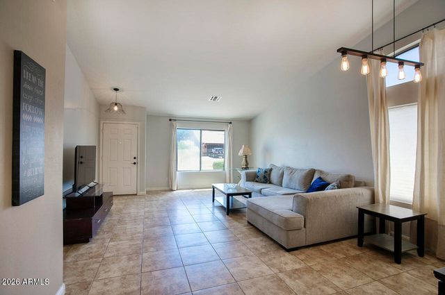 15968 W JEFFERSON Street, Goodyear, AZ 85338