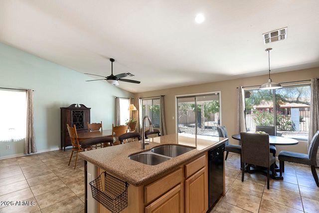 15968 W JEFFERSON Street, Goodyear, AZ 85338
