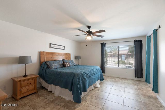 15968 W JEFFERSON Street, Goodyear, AZ 85338