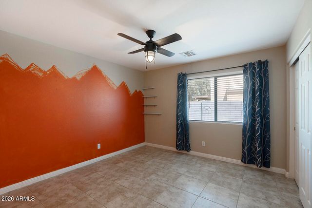 15968 W JEFFERSON Street, Goodyear, AZ 85338