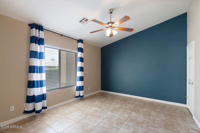 15968 W JEFFERSON Street, Goodyear, AZ 85338