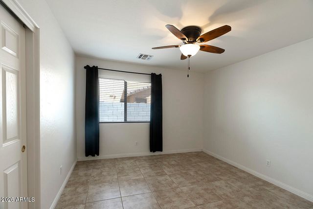 15968 W JEFFERSON Street, Goodyear, AZ 85338