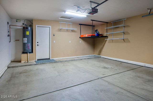 15968 W JEFFERSON Street, Goodyear, AZ 85338