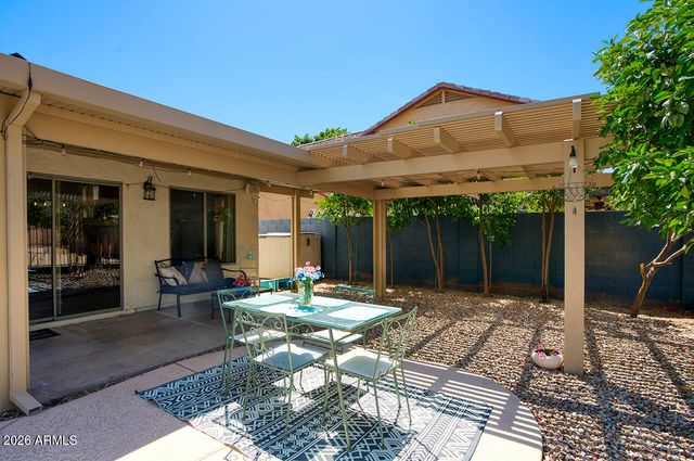 15968 W JEFFERSON Street, Goodyear, AZ 85338