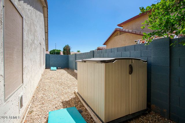 15968 W JEFFERSON Street, Goodyear, AZ 85338