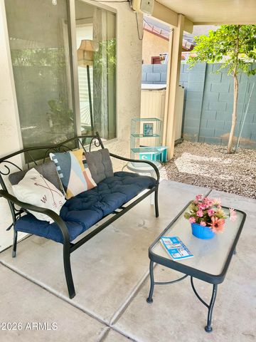 15968 W JEFFERSON Street, Goodyear, AZ 85338