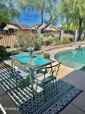 15968 W JEFFERSON Street, Goodyear, AZ 85338