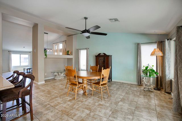 15968 W JEFFERSON Street, Goodyear, AZ 85338