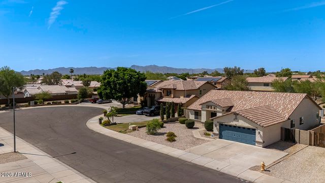 15968 W JEFFERSON Street, Goodyear, AZ 85338