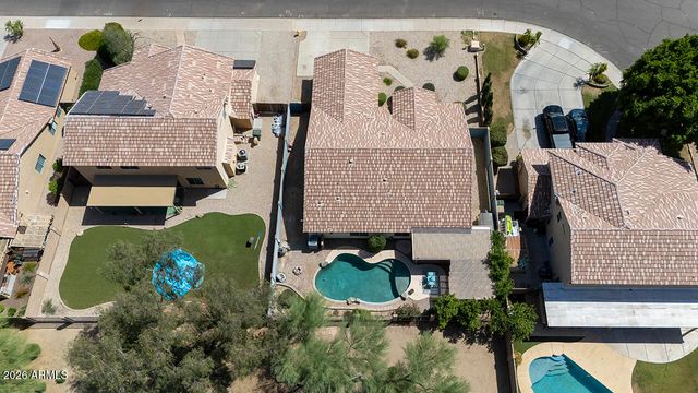 15968 W JEFFERSON Street, Goodyear, AZ 85338