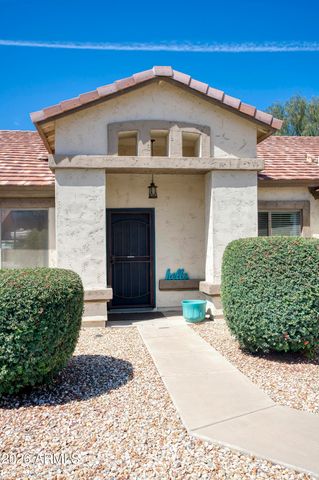 15968 W JEFFERSON Street, Goodyear, AZ 85338