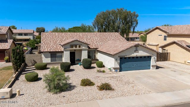 15968 W JEFFERSON Street, Goodyear, AZ 85338