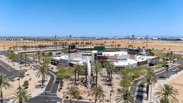 15968 W JEFFERSON Street, Goodyear, AZ 85338