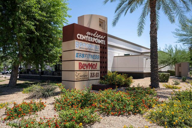 15968 W JEFFERSON Street, Goodyear, AZ 85338