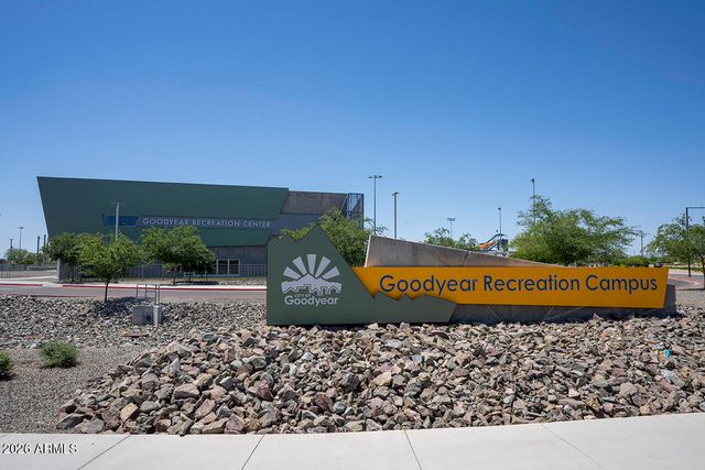 15968 W JEFFERSON Street, Goodyear, AZ 85338