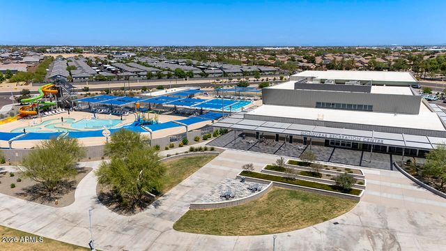15968 W JEFFERSON Street, Goodyear, AZ 85338