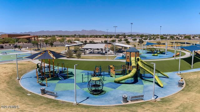 15968 W JEFFERSON Street, Goodyear, AZ 85338