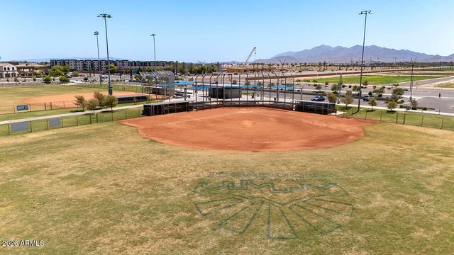 15968 W JEFFERSON Street, Goodyear, AZ 85338