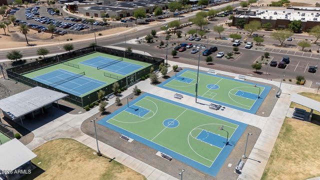 15968 W JEFFERSON Street, Goodyear, AZ 85338