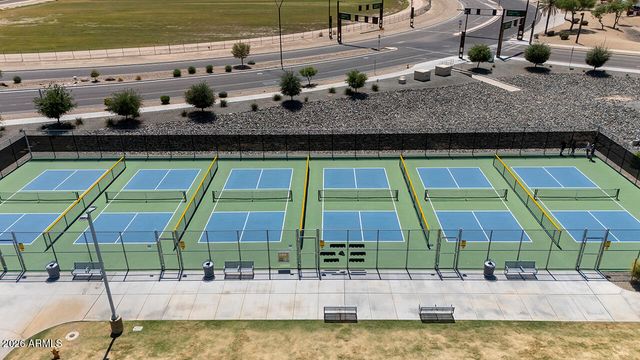 15968 W JEFFERSON Street, Goodyear, AZ 85338