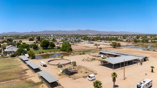 15968 W JEFFERSON Street, Goodyear, AZ 85338