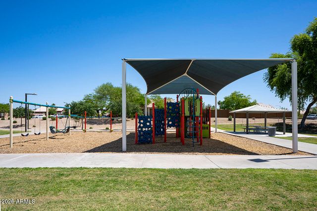 15968 W JEFFERSON Street, Goodyear, AZ 85338