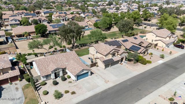 15968 W JEFFERSON Street, Goodyear, AZ 85338