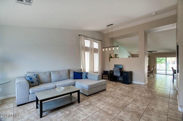 15968 W JEFFERSON Street, Goodyear, AZ 85338